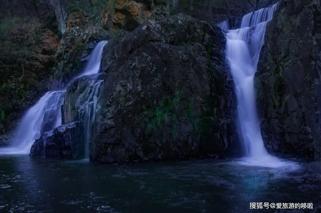 数学四年级上册同步的第四课时比较一哪亿以内数的大小第四题四小题怎么做，你可以教教我吗？