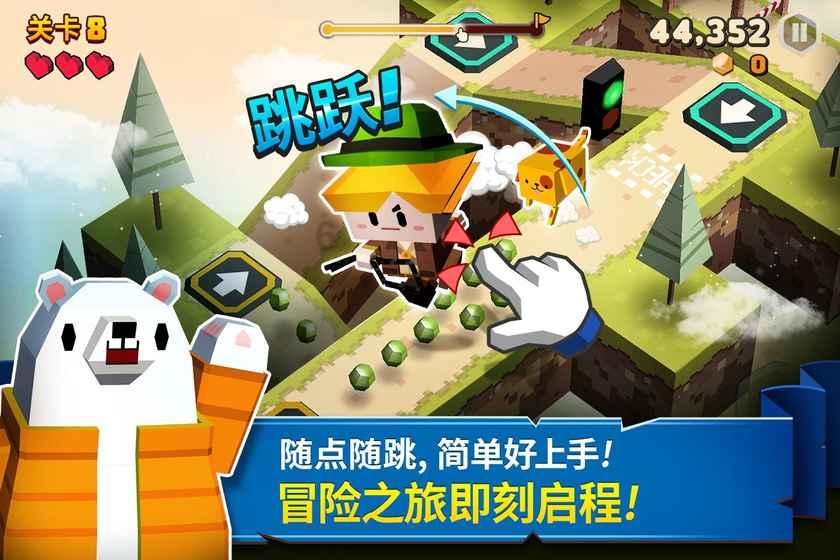 小猫钓鱼正版下载中文版